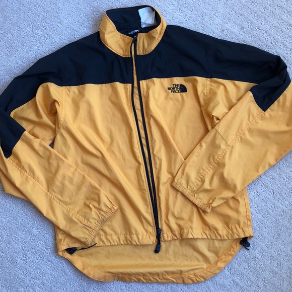 The North Face Jackets Coats The North Face Mens Hommes Grands Size L Poshmark The North Face Jackets Coats The North Face Mens Hommes Grands Size L Poshmark